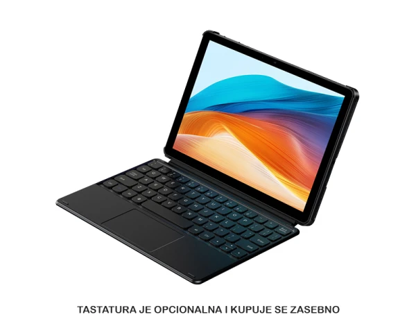 https://mobilgadget.rs/images/products/big/39977.webp