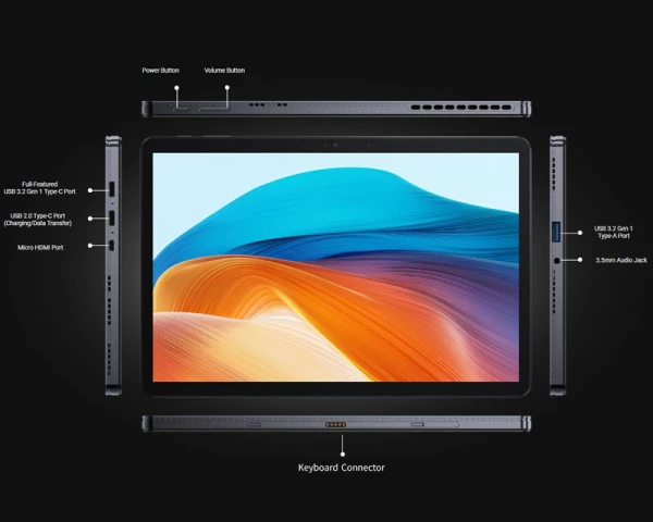 https://mobilgadget.rs/images/products/big/39978.webp