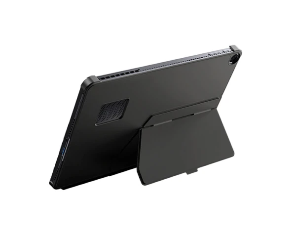 https://mobilgadget.rs/images/products/big/39979.webp