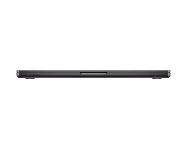 APPLE MacBook Pro 14.2 inch M5 10-core CPU 10-core GPU 16GB 1TB SSD Space Black (MDE14) 