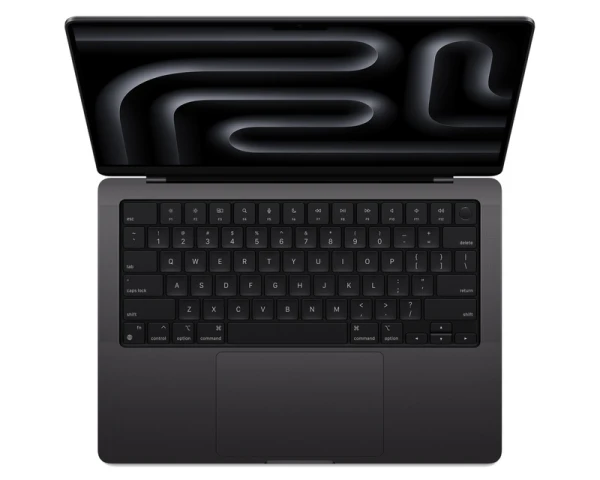 https://mobilgadget.rs/images/products/big/39993.webp