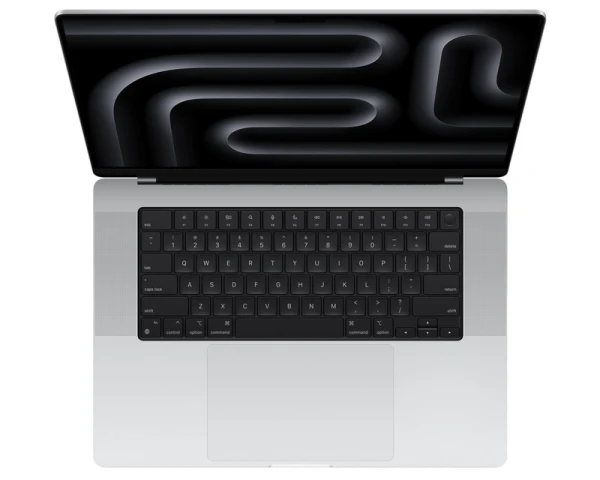 https://mobilgadget.rs/images/products/big/40026.webp