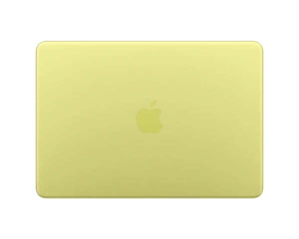 https://mobilgadget.rs/images/products/big/40029.webp