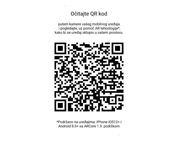 https://mobilgadget.rs/images/products/big/40056.webp