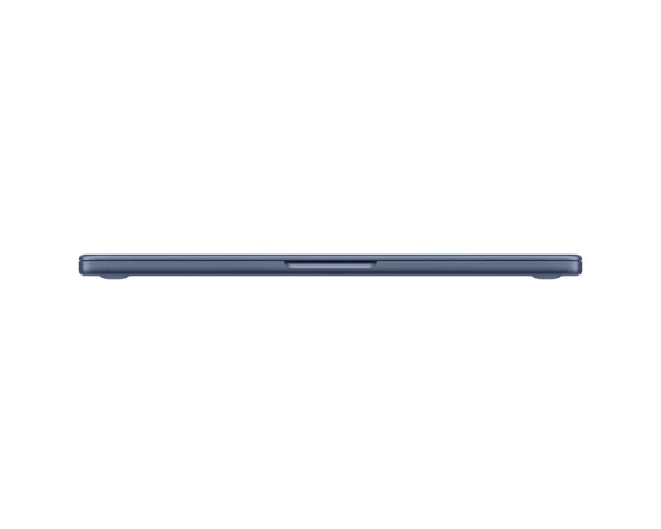 https://mobilgadget.rs/images/products/big/40074.webp