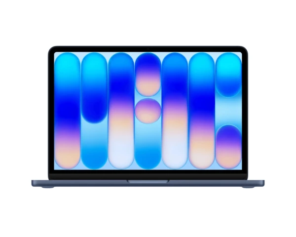 https://mobilgadget.rs/images/products/big/40078.webp