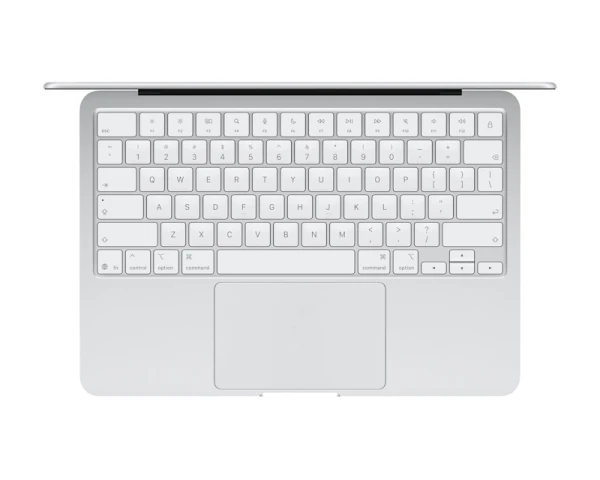 https://mobilgadget.rs/images/products/big/40105.webp