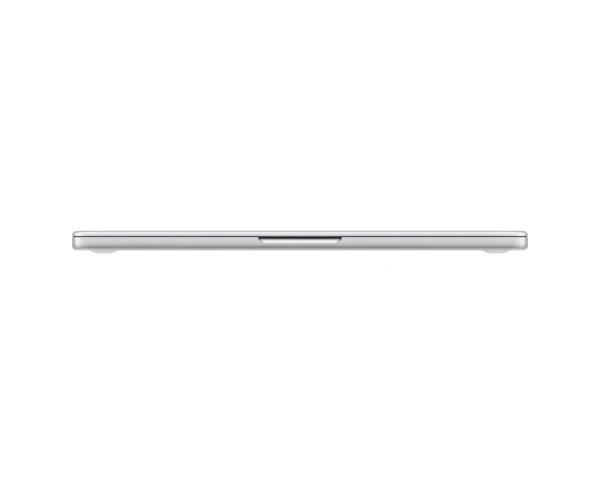 APPLE MacBook Neo 13 inch A18 Pro 6-core CPU 5-core GPU 8GB 256GB SSD Silver (MHFA4) 