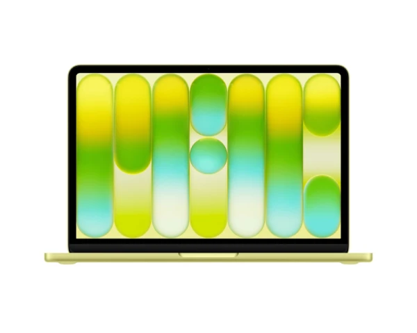 https://mobilgadget.rs/images/products/big/40116.webp