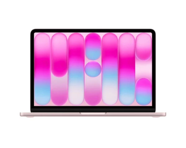 https://mobilgadget.rs/images/products/big/40131.webp