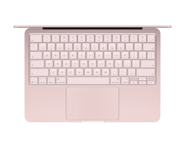 https://mobilgadget.rs/images/products/big/40133.webp