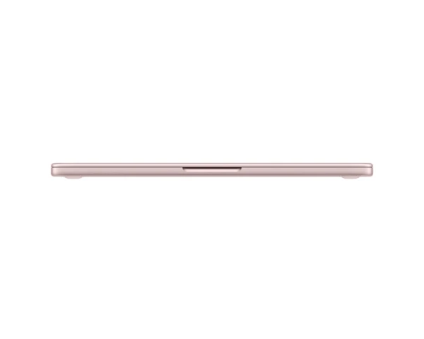 https://mobilgadget.rs/images/products/big/40136.webp