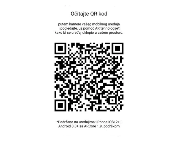 https://mobilgadget.rs/images/products/big/40169.webp