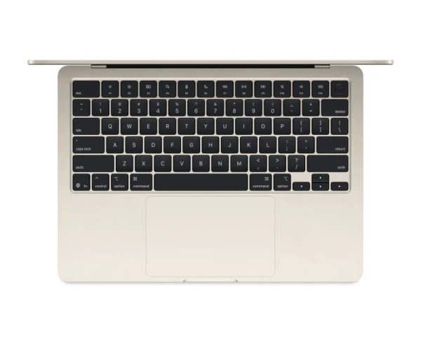 https://mobilgadget.rs/images/products/big/40171.webp