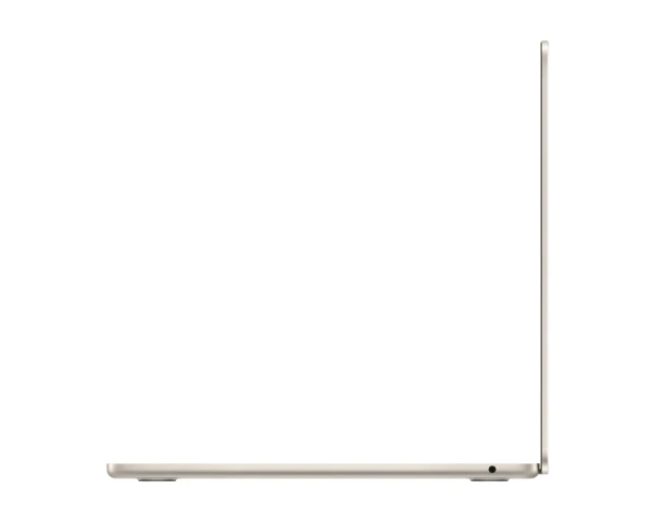 https://mobilgadget.rs/images/products/big/40173.webp