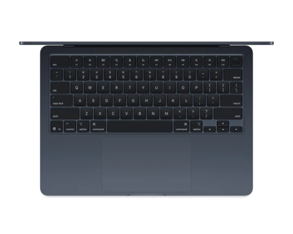 https://mobilgadget.rs/images/products/big/40174.webp