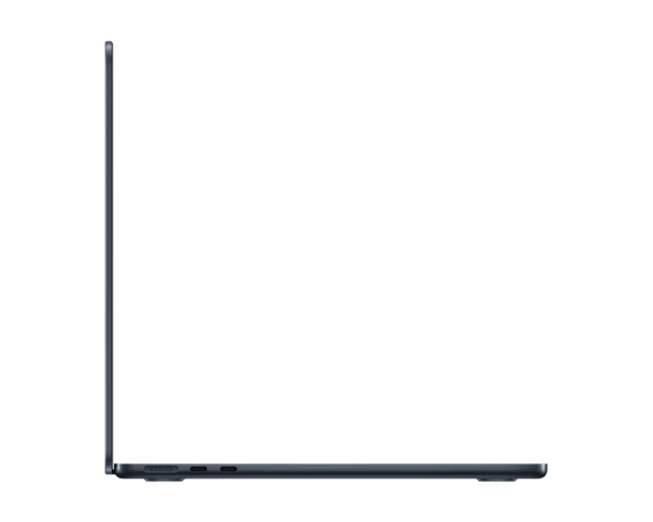 APPLE MacBook Air 13.6 inch M5 10-core CPU 10-core GPU 16GB 1TB SSD Midnight (MDHF4) 