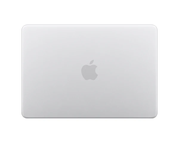 https://mobilgadget.rs/images/products/big/40185.webp