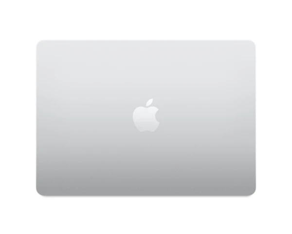 https://mobilgadget.rs/images/products/big/40186.webp