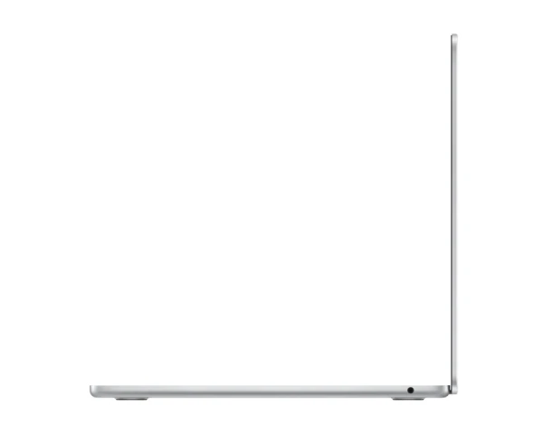 https://mobilgadget.rs/images/products/big/40188.webp
