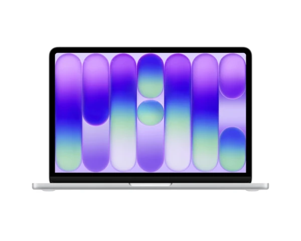 https://mobilgadget.rs/images/products/big/40189.webp