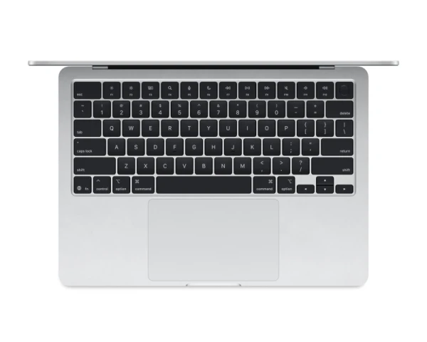 https://mobilgadget.rs/images/products/big/40190.webp