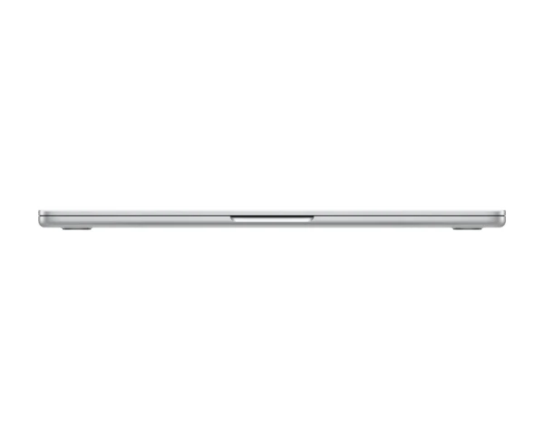 APPLE MacBook Air 13.6 inch M5 10-core CPU 10-core GPU 16GB 1TB SSD Silver (MDH84) 