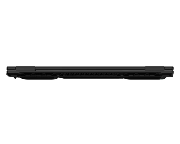 https://mobilgadget.rs/images/products/big/40240.webp