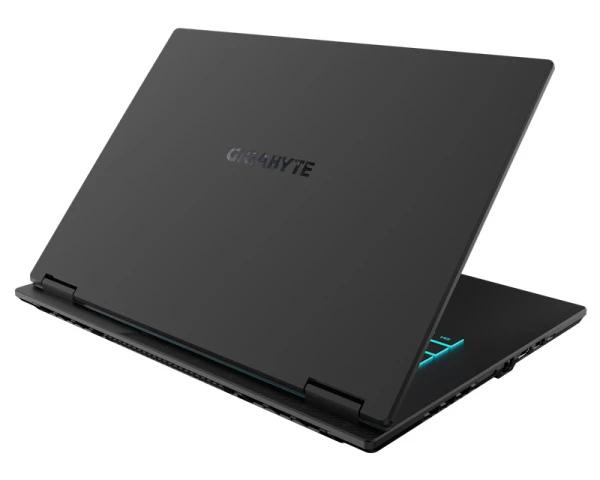 https://mobilgadget.rs/images/products/big/40248.webp