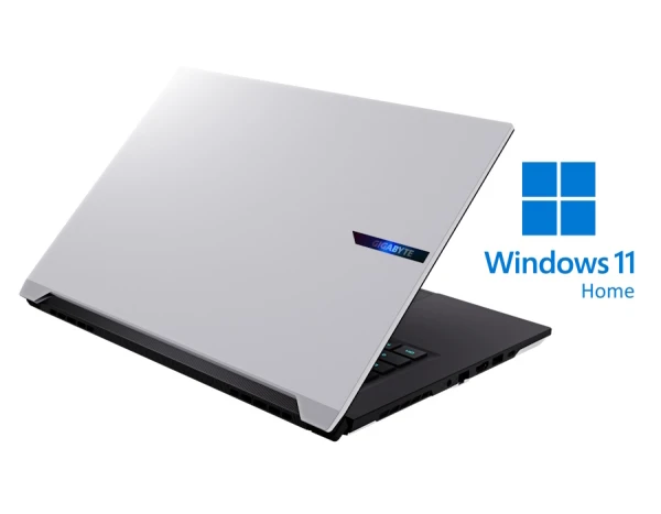 https://mobilgadget.rs/images/products/big/40280.webp