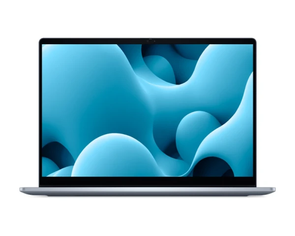DELL 14 Plus 14 inch FHD+ Touch 300nits Core Ultra 7 256V 16GB 1TB SSD Intel Arc Backlit FP Win11Home laptop 