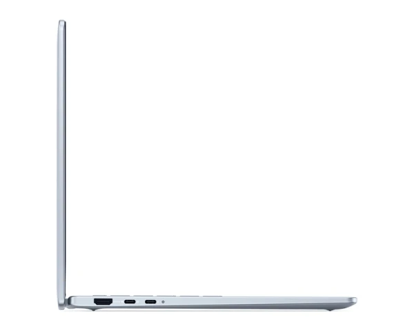 https://mobilgadget.rs/images/products/big/40340.webp