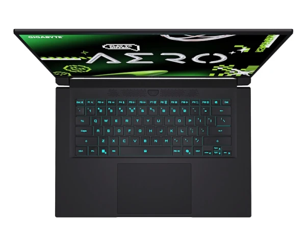 https://mobilgadget.rs/images/products/big/40349.webp