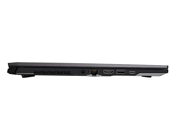 GIGABYTE AERO X16 1VH 16 inch QHD+ 165Hz 300nits AMD Ryzen AI 7 350 16GB 1TB SSD GeForce RTX 5060 8GB Backlit Win11Home laptop 