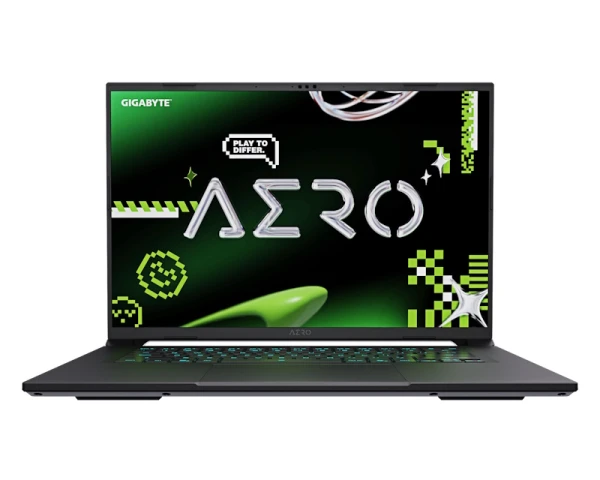 https://mobilgadget.rs/images/products/big/40407.webp