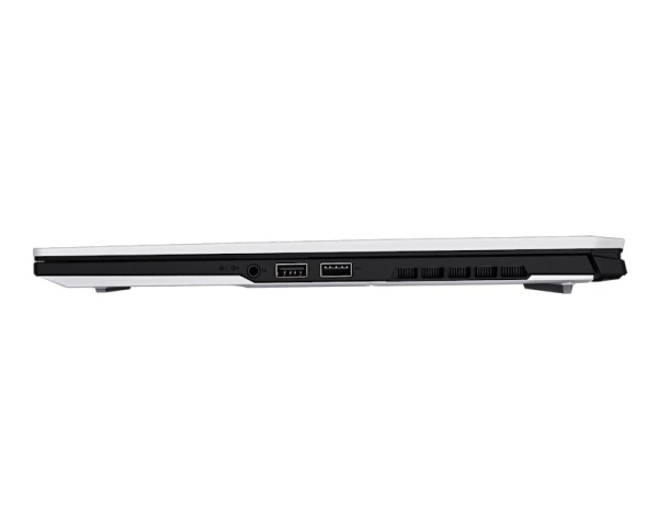 GIGABYTE AERO X16 1VH 16 inch QHD+ 165Hz 300nits AMD Ryzen AI 7 350 16GB 1TB SSD GeForce RTX 5060 8GB Backlit Win11Home beli laptop 