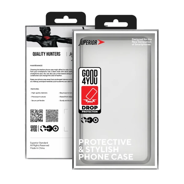 https://mobilgadget.rs/images/products/big/40423.webp