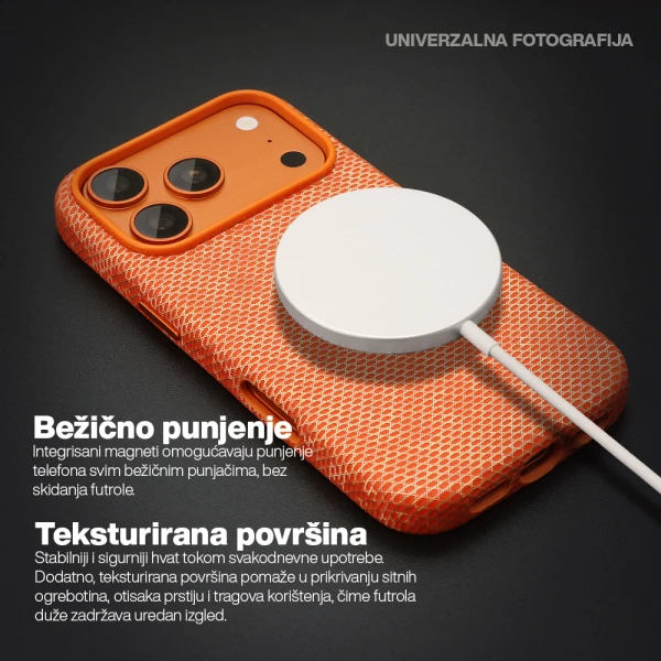 https://mobilgadget.rs/images/products/big/40424.webp