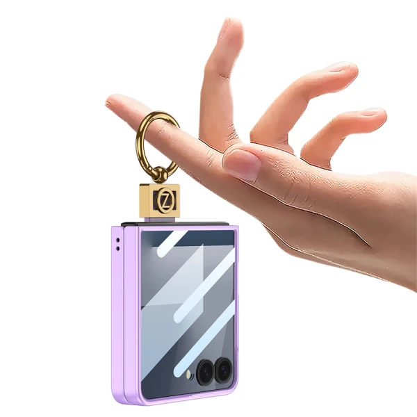 https://mobilgadget.rs/images/products/big/40433.webp