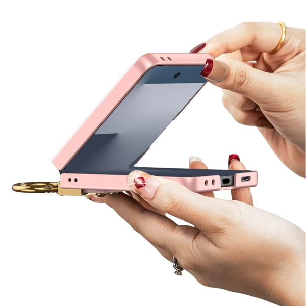https://mobilgadget.rs/images/products/big/40434.webp