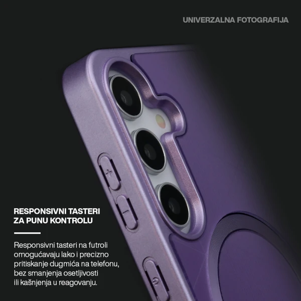 https://mobilgadget.rs/images/products/big/40461.webp