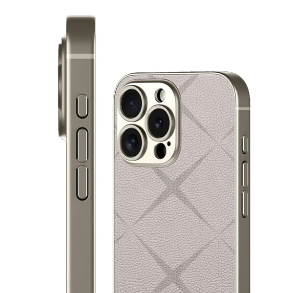 https://mobilgadget.rs/images/products/big/40465.webp