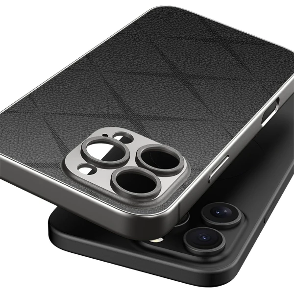https://mobilgadget.rs/images/products/big/40493.webp