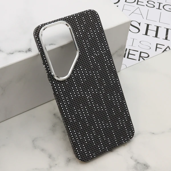 Futrola urbanmesh magsafe za samsung s931b galaxy s25 5g dz06