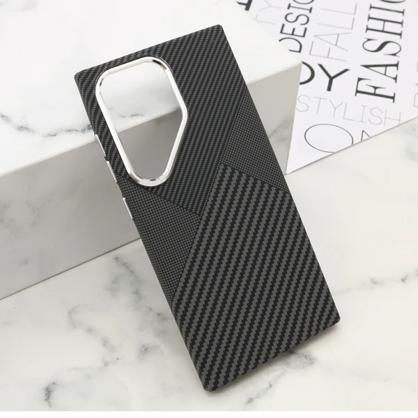 Futrola urbanmesh magsafe za samsung s928b galaxy s24 ultra 5g dz03