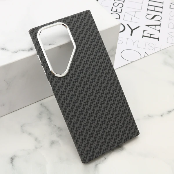 Futrola urbanmesh magsafe za samsung s928b galaxy s24 ultra 5g dz01