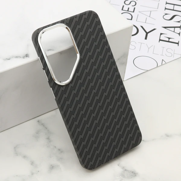 Futrola urbanmesh magsafe za samsung s931b galaxy s25 5g dz01