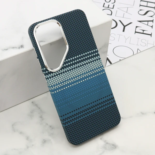Futrola urbanmesh magsafe za samsung s931b galaxy s25 5g dz04