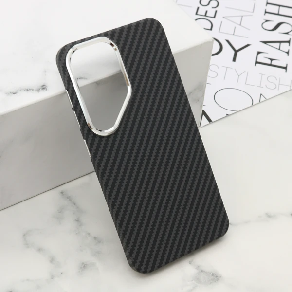 Futrola urbanmesh magsafe za samsung s931b galaxy s25 5g dz02