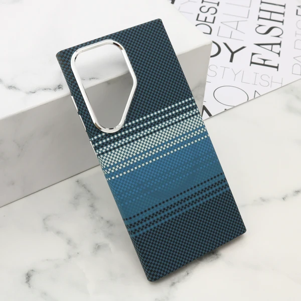 Futrola urbanmesh magsafe za samsung s928b galaxy s24 ultra 5g dz04